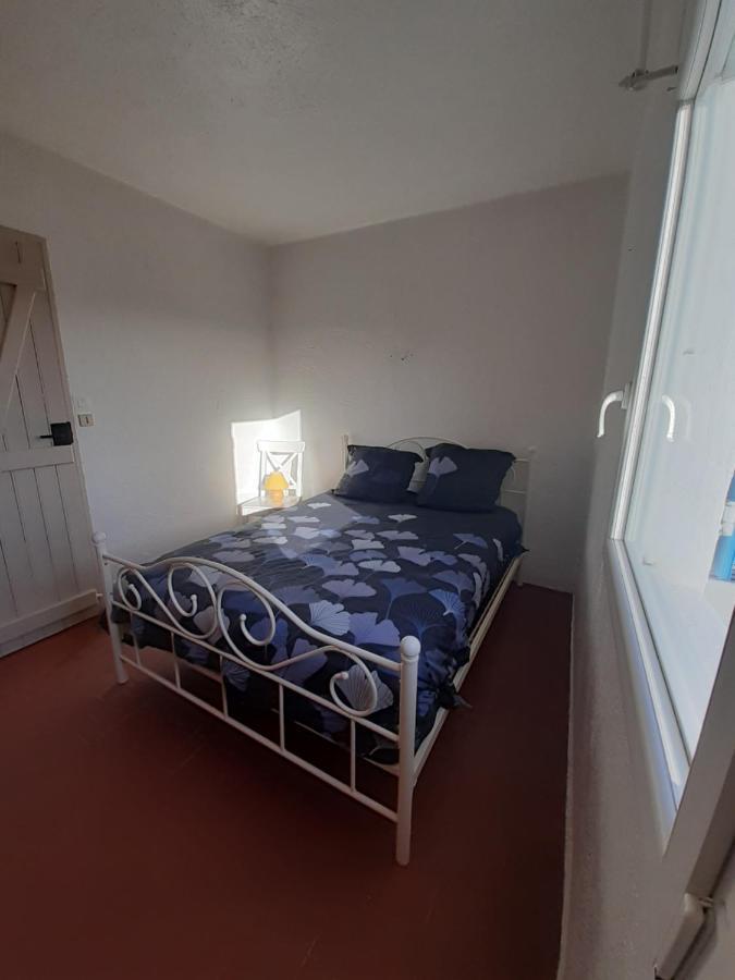 Residence Sables D'Or Acces Direct Plage La Guérinière 外观 照片