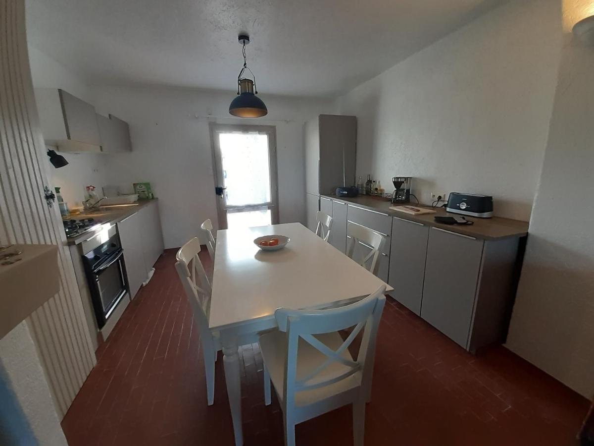 Residence Sables D'Or Acces Direct Plage La Guérinière 外观 照片