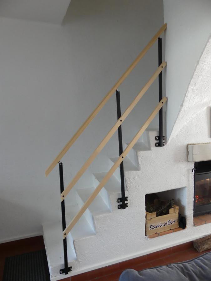 Residence Sables D'Or Acces Direct Plage La Guérinière 外观 照片