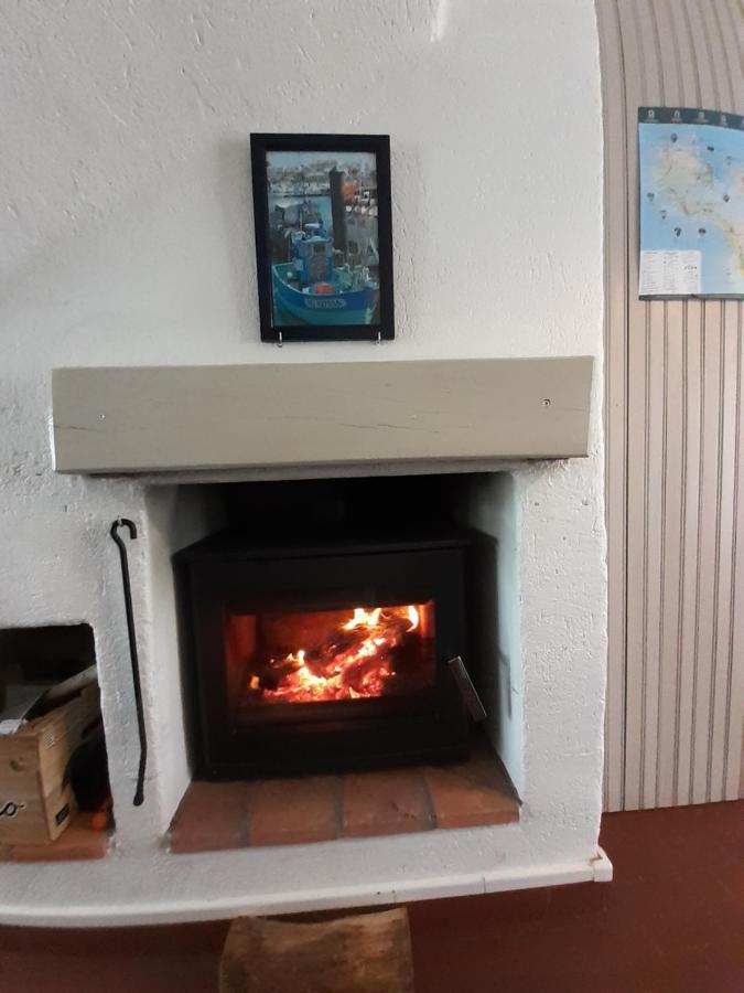 Residence Sables D'Or Acces Direct Plage La Guérinière 外观 照片